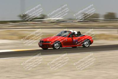 media/May-25-2025-Lotus Club Golden Gate (Sun) [[681474f0a2]]/Novice Group/Turn 4/